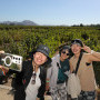 , The World’s 50 Best Vineyards 2026 to Make Its Debut in Santiago This November