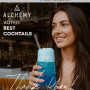 Alchemy, Alchemy Named Best Cocktails in Best of Ballito Reader’s Choice Awards 2026