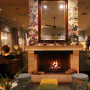 The Royal Hotel - Riebeek Kasteel, The Royal Hotel Riebeek-Kasteel Welcomes Wildflower Season and Announces Exciting Expansion