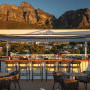 Paranga, The Marly: Camps Bay’s Favourite Season is on its Way