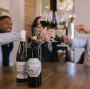 Vergelegen Wine Estate, Vergelegen celebrates back-to-back Best Wine Farm Experience wins