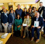 , City Lodge Hotels smashes fundraising goal, hands CANSA R144,258