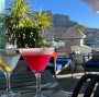 Rick's Cafe Americain, Spring Has Sprung at Rick’s Café Américain