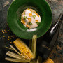 Creation Wines, The Chef Who Learned How to Learn 