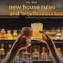 fable, Fable Opens Its Doors During the Day with a New Line-Up of Weekly Specials