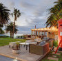 Cafe Gannet Restaurant, Café Gannet Celebrates 38 Years as a Mossel Bay Institution