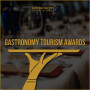 , Nominations Open for the Gastronomy Tourism Awards 2026