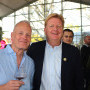 Vergelegen Wine Estate, South African wine stars shine at Vergelegen