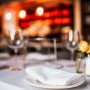, LUXlife and AI Global Media Name Restaurants.co.za Best Restaurant & Hospitality Discovery Platform 2026 – South Africa and Recipient of the Digital Visibility Innovation Award 2026