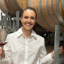 Avontuur Estate Restaurant, Inside the World of Winemaker Dominique Modena: A Path That Began Far From the Vineyards