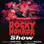 Act One Bar & Restaurant at Theatre On The Bay, The Rocky Horror Show Is Back at Theatre on the Bay by Popular Demand