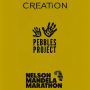 Creation Wines, 12 Creation Running Heroes Take on the Nelson Mandela Marathon for Pebbles