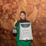 , Meet the winner and finalists of the 2026 Diners Club SA Barista of the Year competition
