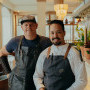 , VUUR and Heirloom Come Together for a Once-Only Heritage Weekend Table at Cape Grace