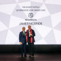 , Mount Nelson Returns to The World’s 50 Best Hotels 2026 at No.34; James McBride Wins Icon Award