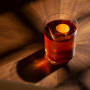 , Negroni Week Brings Creative Cocktails to Cape Town’s Kove Collection Venues
