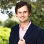 , Groot Constantia Builds on Legacy as New CEO is Appointed