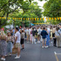 Le Pommier Wine Estate, Woordfees 2026 puts the art of Stellenbosch wine in the spotlight