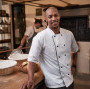 , Introducing Africa’s First Bread Sommelier