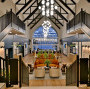 , Courtyard Hotel Gqeberha Unveils Complete Refurbishment and New 25° East Restaurant
