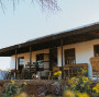 , Buried in the Kalahari, a restaurant that could exist nowhere else ...