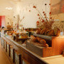 Hazendal Wine Estate, October at Hazendal: A celebration of Spring
