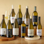 QUARTZ at Quoin Rock, 2026 FNB Sauvignon Blanc SA Top 10 celebrates 20 years of excellence