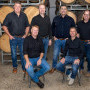 , Meet the finalists of the 2026 Diners Club Winemaker and Young Winemaker of the Year Awards