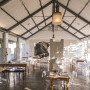 Babel Restaurant, Babel named Africa’s Best Farm-to-Table Restaurant at the 2026 World Culinary Awards