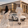 Tempo Luxury Restaurant, Tempo Luxury Restaurant Celebrates Three Years in Sandton