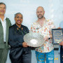, Gastronomy Tourism Awards 2026: Five Winners Celebrated for Culinary Excellence