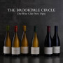 The Bistro at Brookdale Estate, Brookdale Estate Launches Exclusive Wine Club