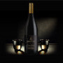 , Introducing Makoto Craft Sake: Japanese Brewing Heritage with a South African Soul