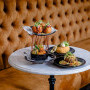 , From Mountain to Table: Mount Grace Hotel & Spa Brings the Magaliesberg to the Plate