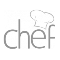 Chef Michael van Deventer Photo