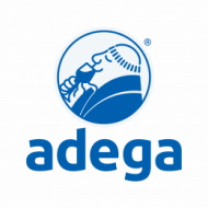 Adega - Bedfordview logo