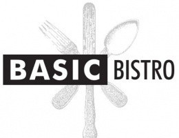 Basic Bistro logo