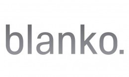 Blanko Restaurant logo