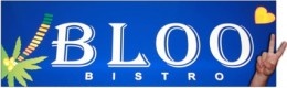 Bloo Bistro logo