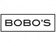 Bobo's logo
