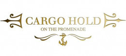 Cargo Hold logo