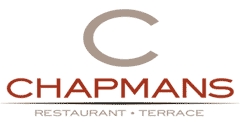 Chapmans Peak Hotel logo