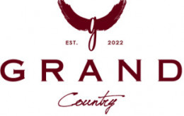Country Grand logo