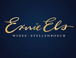 Ernie Els Wines Restaurant logo