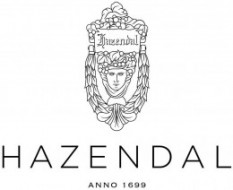 Hazendal Wine Estate logo