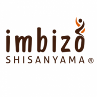 Imbizo Shisanyama @ Midrand Mall logo