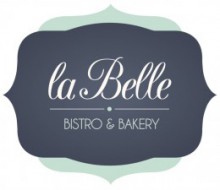 La Belle Bistro & Bakery (Camps Bay) logo