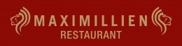 Maximillien Restaurant logo