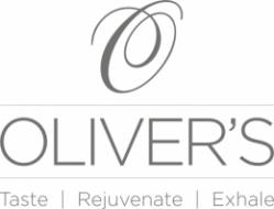 Olivers Restaurant, Lodge and Wellness logo