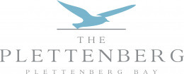 The Restaurant at Plettenberg logo